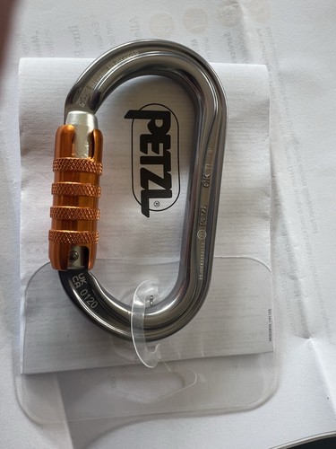 M33a tlmousqueton triact - m33a,