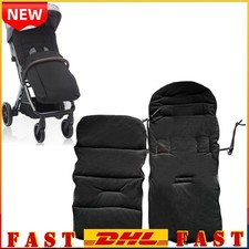 Fußsack Sommerfußsack