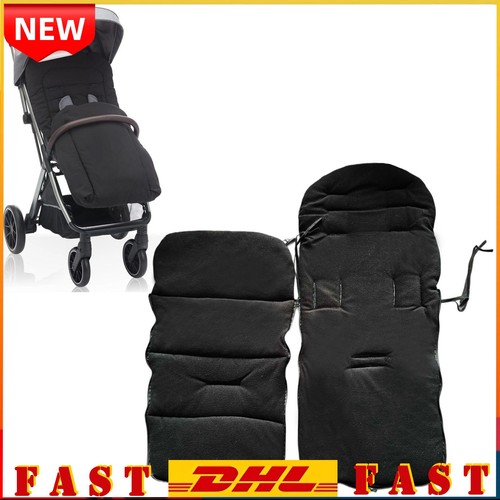 Fußsack sommerfußsack - fußsack,