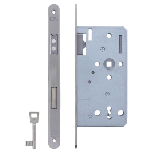 Kfv magnet einsteckschloss - kfv, 116