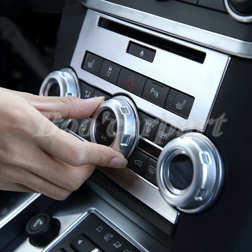 Für range rover sport - für,