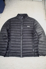 NEU Jeep Herren Steppjacke