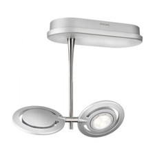 Philips Ledino Deckenspot