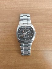 Herrenuhr Citizen W.r 10Bar