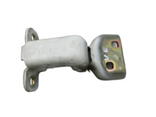 Türscharnier Scharnier für Tür Li Vo Unten Renault Trafic II 06-14 Kasten