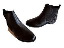 Marco Tozzi 2-25039-35 096