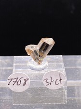 Zultanit Diaspor Csarit Türkei Minerlien Mineraliensammlung Edelsteine 