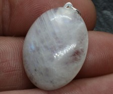 GOLDJUNGE69 GJA DAMEN