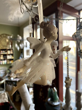 Engel Julia - Weihnachten