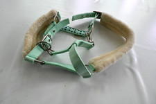 Showmaster Halfter  guter Zustand