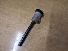 Behälter Bremsflüssigkeit Bremszylinder Quad Roller Moped Scooter