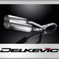 KAWASAKI ZX10R NINJA 2006-2007