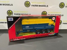 BRITAINS 43284 KANE TRIPLE