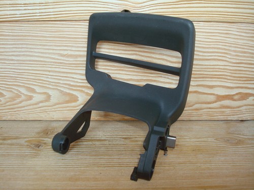 Husqvarna handschutz h545 - handschutz,