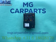 SMART FORTWO 0011868V013