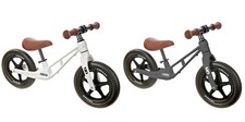 Laufrad Lauflernrad Croxer