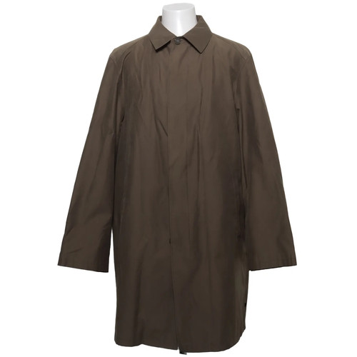 Strellson mantel herren - strellson,, mantel,