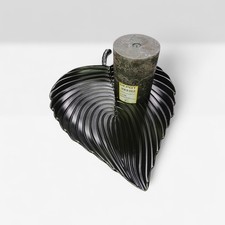 IKEA Schale Porzellan