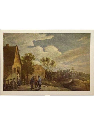 London national gallery - -,