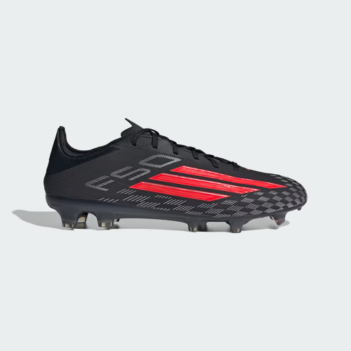 Adidas herren schwarz - adidas, &