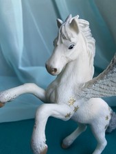 Schleich Pegasus