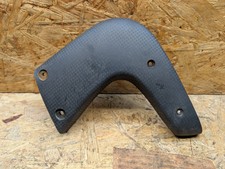 Peugeot Speedfight 2 Gabel