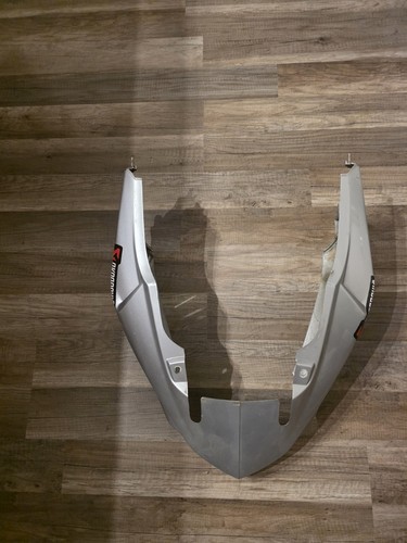 Peugeot speedfight 2 - speedfight,