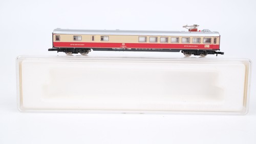 Märklin 8737 mini - märklin,