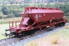 Piko Spur H0 54311 Kaliwagen Typ Uaoos-y 948 der DB AG Ep.V Selbstentladewagen