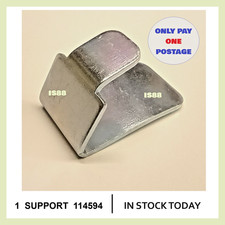 IKEA 114594 REGALTRÄGER