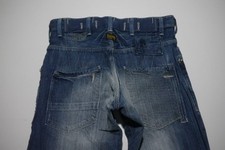 G-Star Herren Jeans Hose Pant