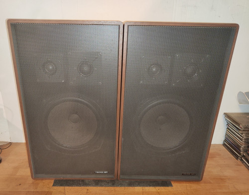 Visonik vse 143 regal - , /