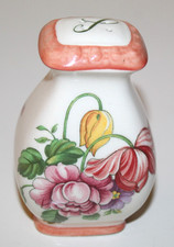 Fiorello Salzstreuer Villeroy & Boch