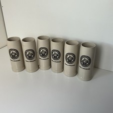 Franziskaner Kellerbier Stein