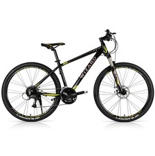 27.5 Zoll Mountainbike Fahrrad