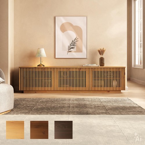Lowboard 175 schrank aus - tv,