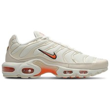 Nike Air Max Plus TN Phantom