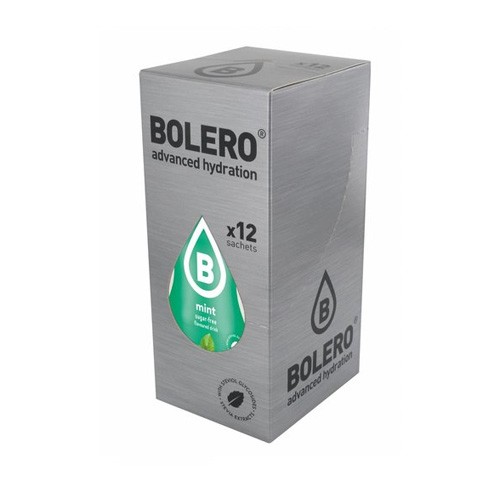 Bolero classic intra - bolero, intra-