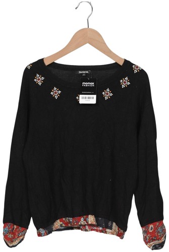 Desigual pullover damen - desigual,