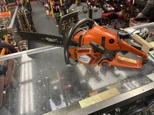 Husqvarna 550XP 50cc Chainsaw