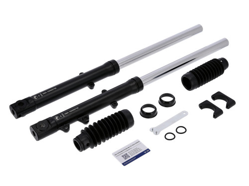 Set telegabelholme für - set:,