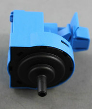 Niveauschalter - Druckwächter