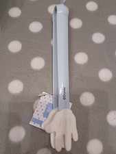 Disney Küchenzange mit