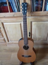 Furch LJ-10 CM Little Jane