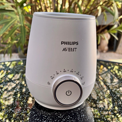 Philips avent premium - philips,