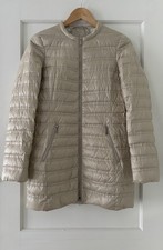 Fuchs Schmitt Down Puffer