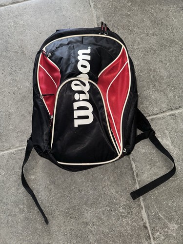 Wilson tennisschläger - wilson,