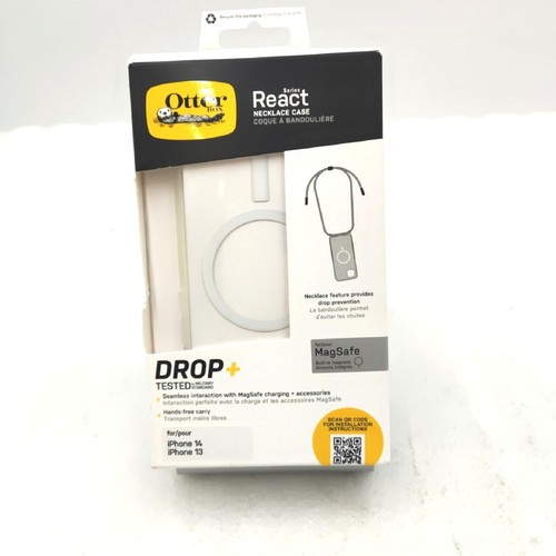 Otterbox hülle handyhüllen - hülle,