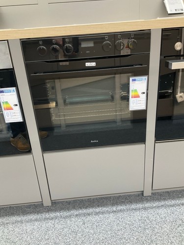 Amica ehcx 933 - amica,