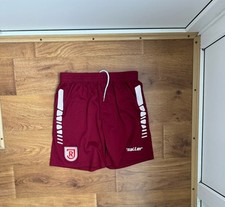 Jahn Regensburg 2018-19